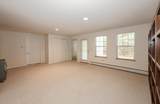 4 Bow Center Road - Photo 29