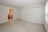 4 Bow Center Road - Photo 33