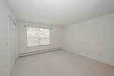 4 Bow Center Road - Photo 35