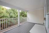 4 Bow Center Road - Photo 42