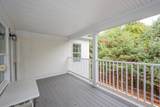 4 Bow Center Road - Photo 43
