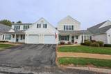 4 Bow Center Road - Photo 46