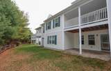 4 Bow Center Road - Photo 48