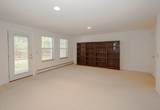 4 Bow Center Road - Photo 49