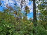  Bagley Hill Road - Photo 11