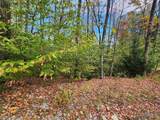  Bagley Hill Road - Photo 12