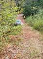  Bagley Hill Road - Photo 13