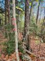  Bagley Hill Road - Photo 15