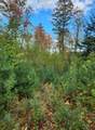  Bagley Hill Road - Photo 16