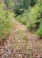  Bagley Hill Road - Photo 19