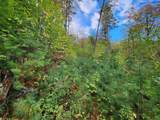  Bagley Hill Road - Photo 6