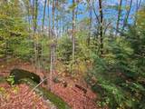  Bagley Hill Road - Photo 7
