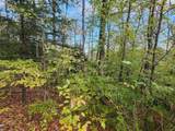  Bagley Hill Road - Photo 8