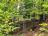  Bagley Hill Road - Photo 9