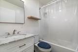 440 North Avenue - Photo 10