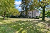 440 North Avenue - Photo 18
