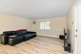 440 North Avenue - Photo 5
