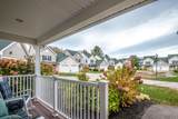 23 Intervale Outlook Circle - Photo 8
