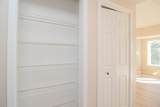 12 Mountain Laurels Drive - Photo 14