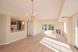12 Mountain Laurels Drive - Photo 17