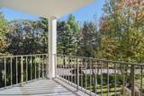 12 Mountain Laurels Drive - Photo 26