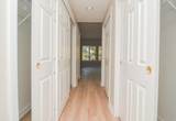 12 Mountain Laurels Drive - Photo 32