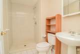 12 Mountain Laurels Drive - Photo 38