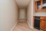 12 Mountain Laurels Drive - Photo 7
