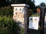  Fenn Way Circle - Photo 2
