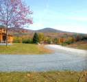  Fenn Way Circle - Photo 3
