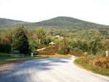  Fenn Way Circle - Photo 4
