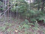  Fenn Way Circle - Photo 5