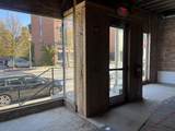 337 Main Street - Photo 10