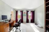 13 Cottonwood Road - Photo 10