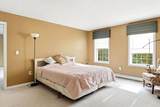 13 Cottonwood Road - Photo 11