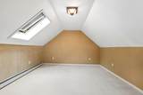 13 Cottonwood Road - Photo 12