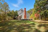 13 Cottonwood Road - Photo 14