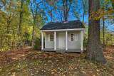 13 Cottonwood Road - Photo 15
