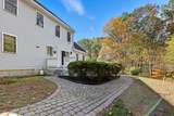 13 Cottonwood Road - Photo 17