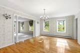 13 Cottonwood Road - Photo 4