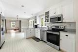 13 Cottonwood Road - Photo 5