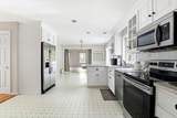 13 Cottonwood Road - Photo 6