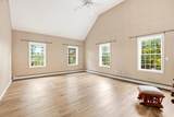 13 Cottonwood Road - Photo 7