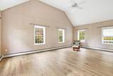 13 Cottonwood Road - Photo 8