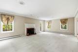 13 Cottonwood Road - Photo 9