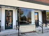 341 Main Street - Photo 2
