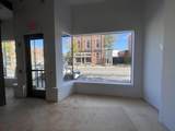 341 Main Street - Photo 5