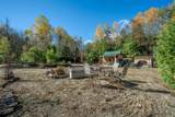 639 Bog Road - Photo 13