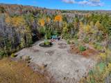 639 Bog Road - Photo 15