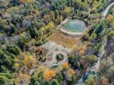 639 Bog Road - Photo 16